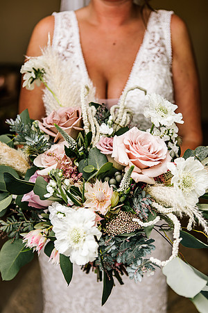 Lemore Manor Wedding Photography - Sam & Nick-362