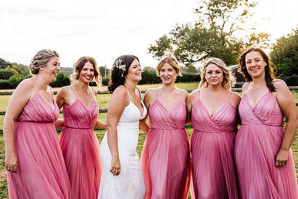 Staffordshire Wedding Photographer - Slaters Country Inn Wedding-482