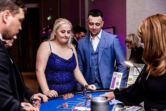 Earth Angels Charity Ball-39