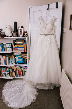 Aston Marina Wedding Photography - Samantha & Tom-13