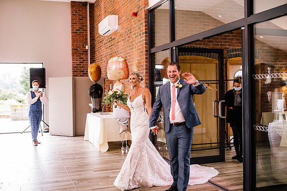 Aston Marina Wedding Photography - Shell & Martin-663