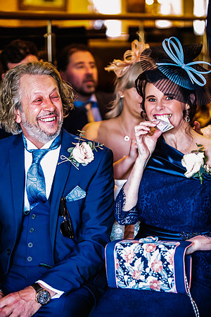 Three Horseshoes Wedding Photography - Staffordshire Weddding Photographer - Laura & Louis-225