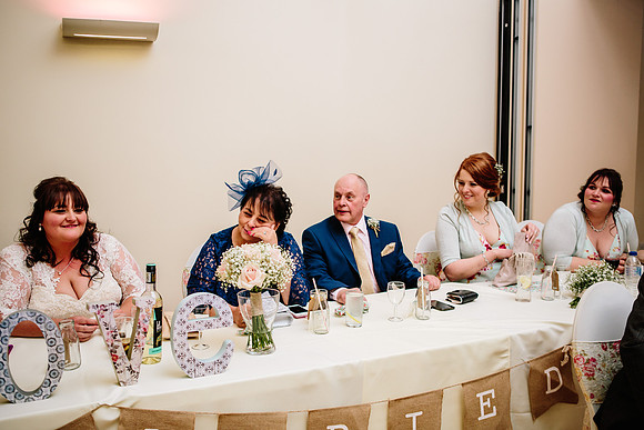 Floral Hall Wedding - Staffordshire WEdding Photography - Gemma & Dan-595