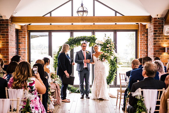 Aston Marina Wedding Photography - Shell & Martin-472