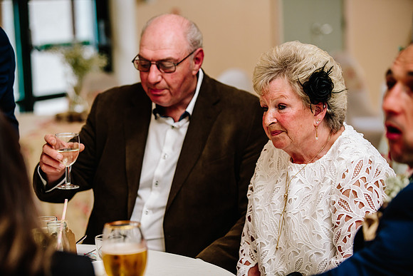 Floral Hall Wedding - Staffordshire WEdding Photography - Gemma & Dan-542