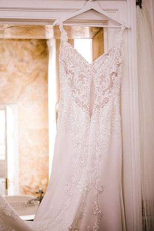Hedsor House Wedding Photography - Staffordshire Wedding Photographer - Lucy & Tom-107