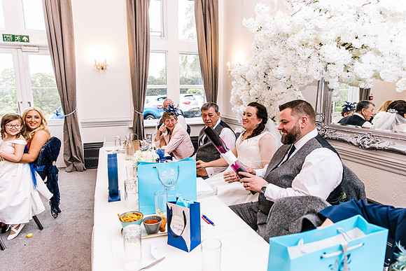 Rudyard Hotel Wedding Photography - Kelly & Dave-635