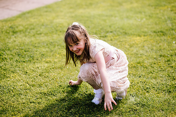 Cheshire Wedding Photography - The Manor House Hotel - Steph & Rich-491