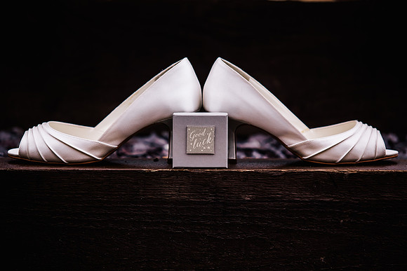 Keele Hall Wedding Photography - Tasha & Rhys-92
