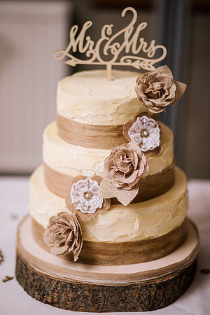 Cheshire Wedding Photography - The Manor House Hotel - Steph & Rich-106