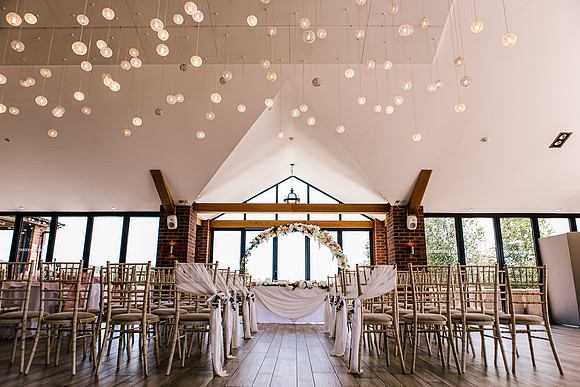 Vintage Venue Dressing - Aston Marina - Samantha Jayne Photography-131