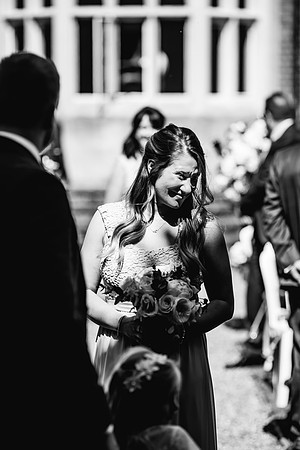 Pendrell hall Wedding Photography - Kate And John-413