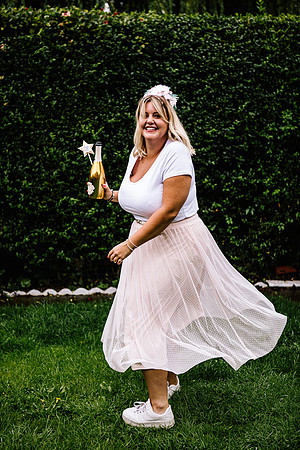 Fran - 30th Birthday Photoshoot-124