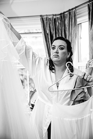 Rudyard Hotel Wedding Photography - Kelly & Dave-137