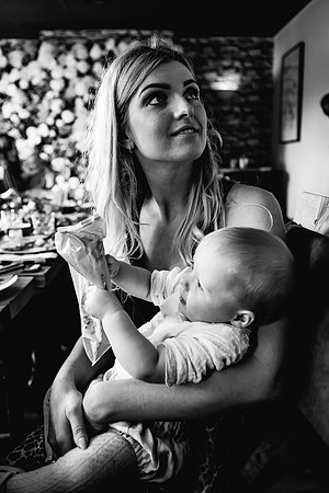 The Mum Club - Little Seeds - Staffordshire Event Photography-104