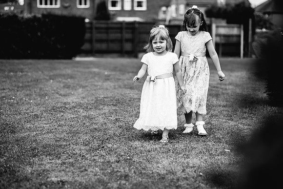 Cheshire Wedding Photography - The Manor House Hotel - Steph & Rich-358