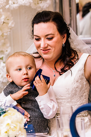 Rudyard Hotel Wedding Photography - Kelly & Dave-639