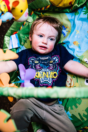 The Mum Club - Little Seeds - Staffordshire Event Photography-123