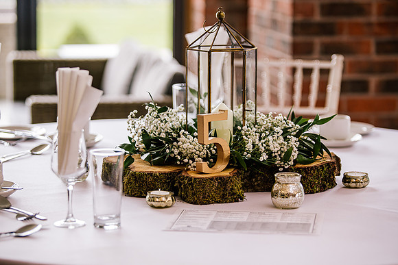 Aston Marina Wedding Photography - Samantha & Tom-640