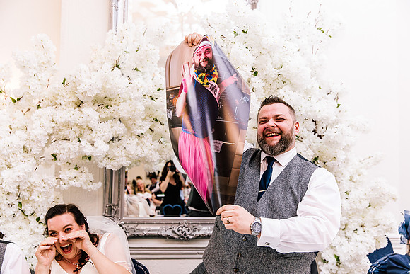Rudyard Hotel Wedding Photography - Kelly & Dave-638