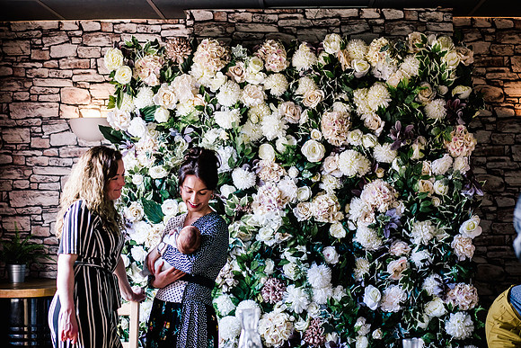 The Mum Club - Little Seeds - Staffordshire Event Photography-179