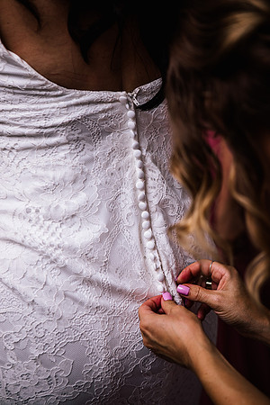 Staffordshire Wedding Photographer - Slaters Country Inn Wedding-147