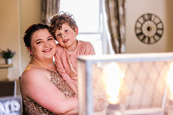Rudyard Hotel Wedding Photography - Kelly & Dave-321