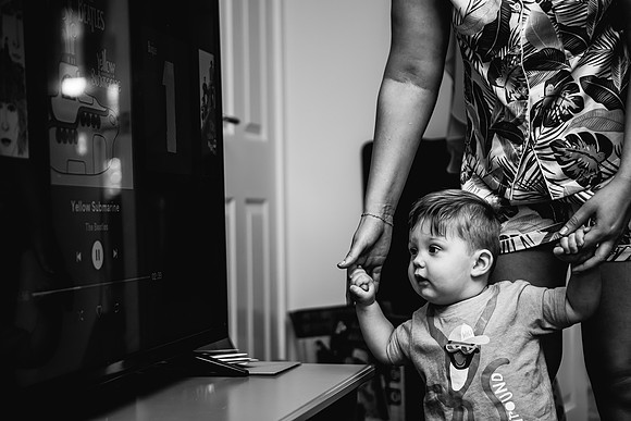 Newcastle Under Lyme Wedding Photography - Staffordshire Wedding Photographer - Emily & Wayne-94