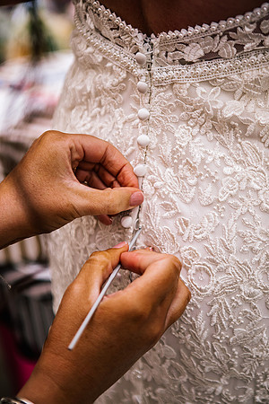 Lemore Manor Wedding Photography - Sam & Nick-321
