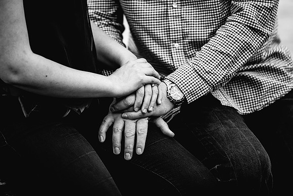 Engagement-Family Shoot at Trentham Gardens-148