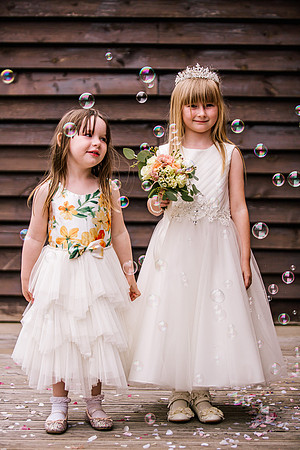 Aston Marina Wedding Photography - Shell & Martin-542