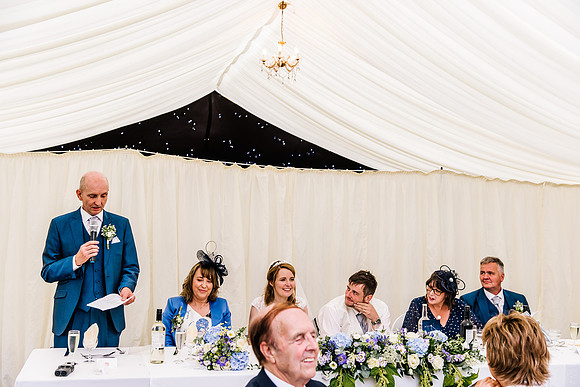 Park Hall Wedding Photography - Pip & Phil-455