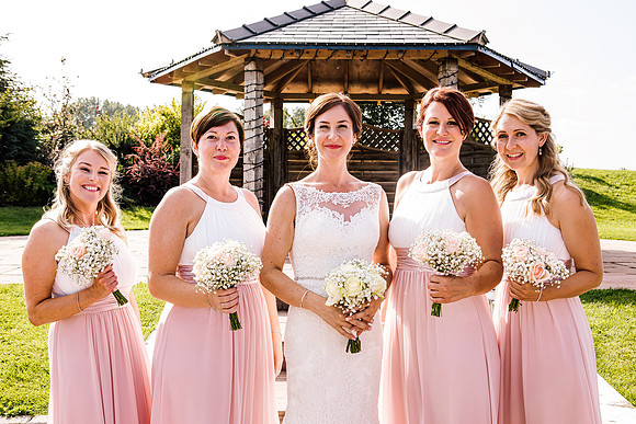 The Boat House Aston Marina - Wedding Photography - Staffordshire Wedding Photographer - Rich & Sue-405