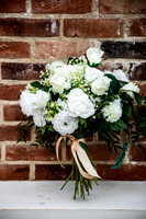 Foxtail Barns Wedding Photography - Zoe & Jack-18