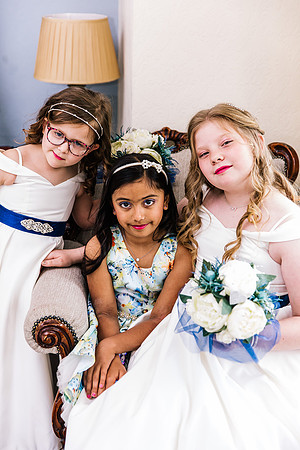 Rudyard Hotel Wedding Photography - Kelly & Dave-144