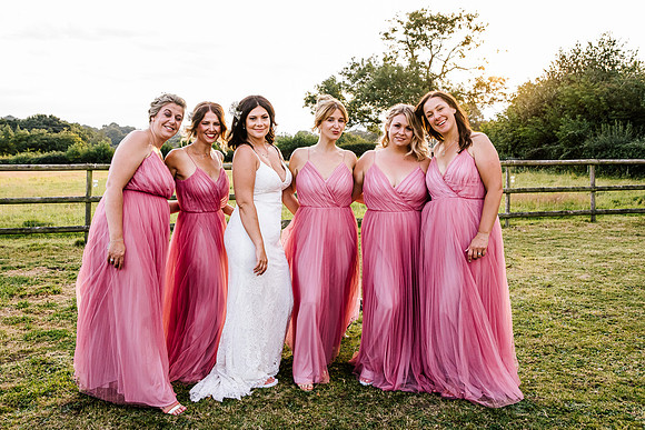 Staffordshire Wedding Photographer - Slaters Country Inn Wedding-480