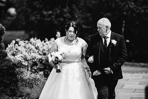 Aston Marina Wedding Photography - Samantha & Tom-461