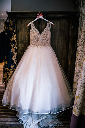 The Stanneylands Wedding Photography - Olivia & Jacky-12