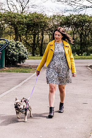 Family Photoshoot at Tunstall Park-159