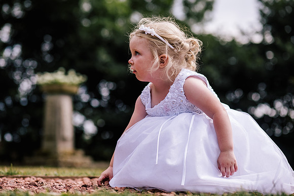 Upper House Barlaston Wedding Photography - Danielle & Alex-504