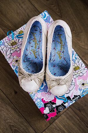 Aston Marina Wedding Photography - Samantha & Tom-211