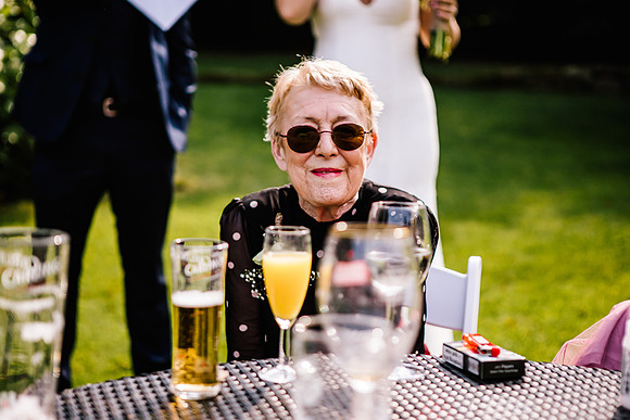 Staffordshire Wedding Photographer - Slaters Country Inn Wedding-305