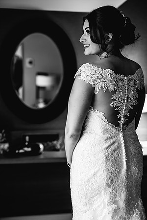 Carden Park Wedding Photography - Kelly & Matt-229