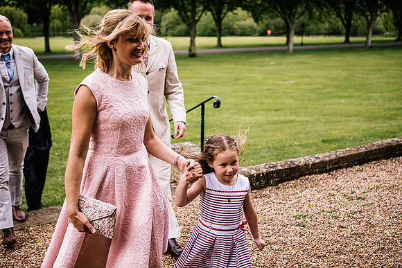 Walton Hall Wedding Photography - Staffordshire Wedding Photographer.-154