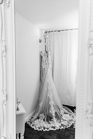 Alcumlow Wedding Barn Photography - Aimee & Mike-5