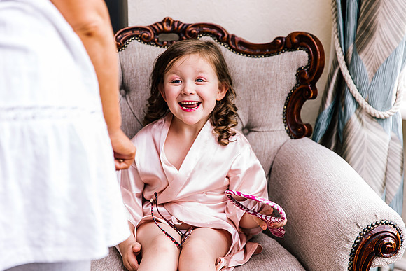 Rudyard Hotel Wedding Photography - Kelly & Dave-119