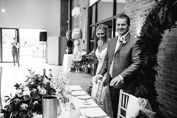Aston Marina Wedding Photography - Shell & Martin-667