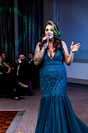Earth Angels Charity Ball-104