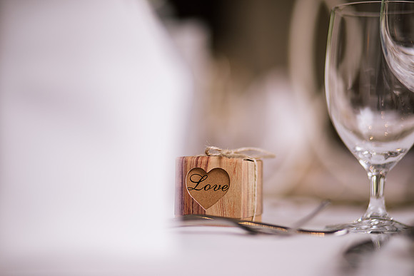 Cheshire Wedding Photography - The Manor House Hotel - Steph & Rich-103