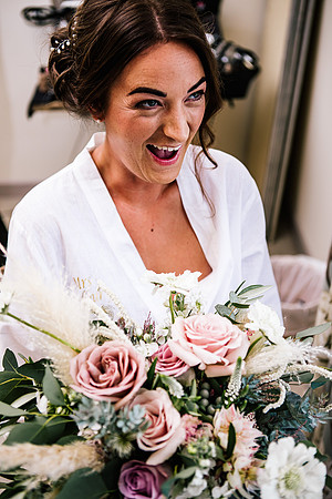 Lemore Manor Wedding Photography - Sam & Nick-178